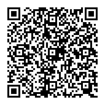 QR 1e174cf