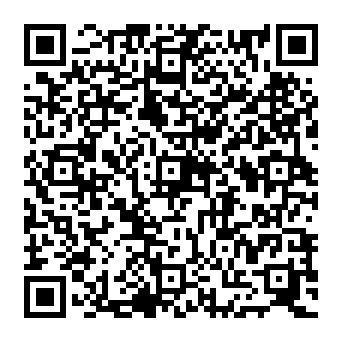 QR 1e17552