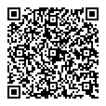 QR 1e178bc