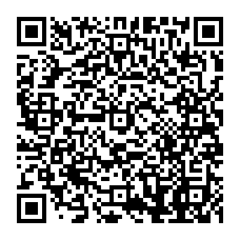 QR 1e17a7c