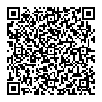 QR 1e17f0a