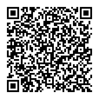 QR 1e17fd7
