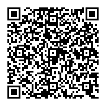QR 1e18c93