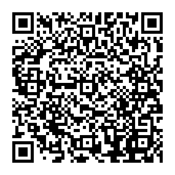 QR 1e18cc6