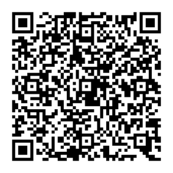 QR 1e18d3a