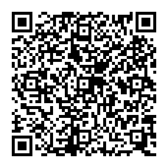 QR 1e18d52