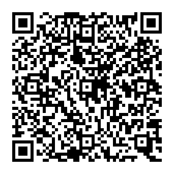 QR 1e18d55