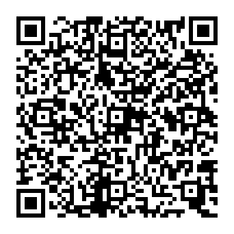 QR 1e18f1c
