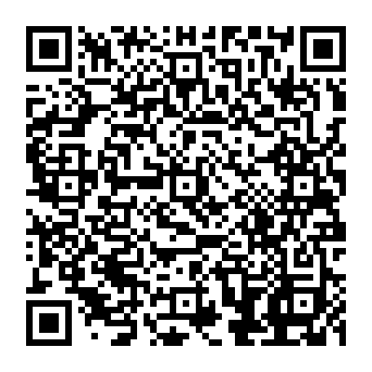 QR 1e18f66