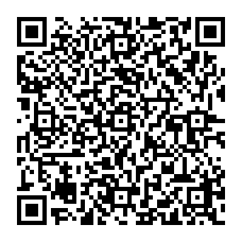 QR 1e19177
