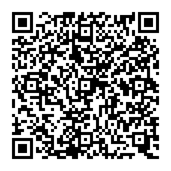 QR 1e191ec