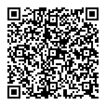 QR 1e193cb