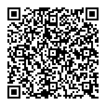 QR 1e1943d