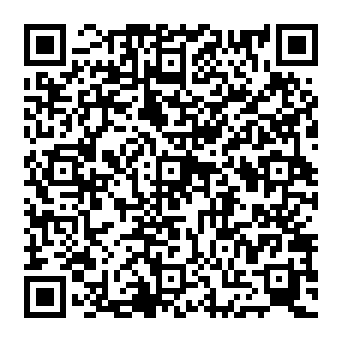 QR 1e19eff