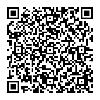 QR 1e1a1fa