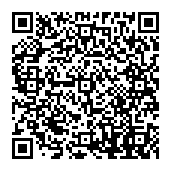 QR 1e1a20a