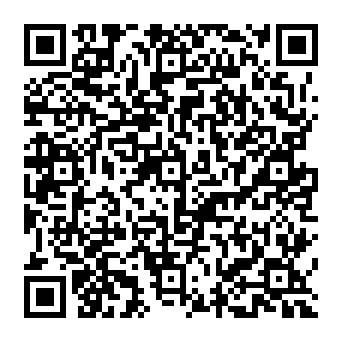 QR 1e1a6de