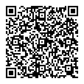 QR 1e1a776
