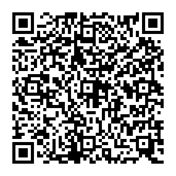 QR 1e1a86d