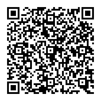QR 1e1ad85
