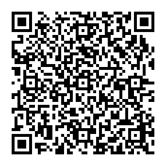 QR 1e1ae8d
