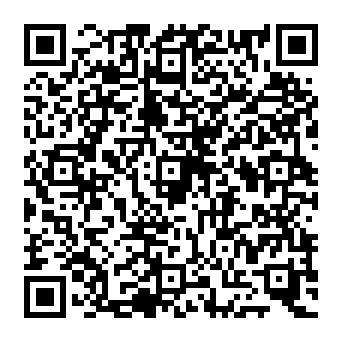 QR 1e1b9ae
