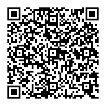QR 1e1bb64