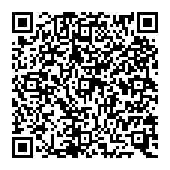QR 1e1bba5