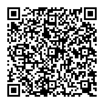 QR 1e1bd3f