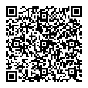 QR 1e1c2b4