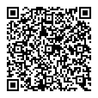 QR 1e1c4f1