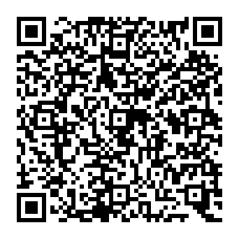 QR 1e1c8ea