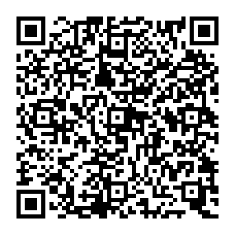 QR 1e1cdac