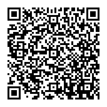 QR 1e1cf94