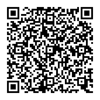 QR 1e1d42c