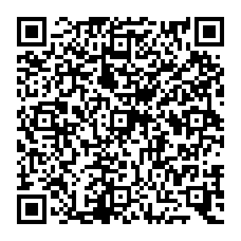 QR 1e1d46a