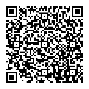 QR 1e1d4d0