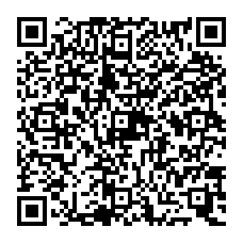 QR 1e1da1c
