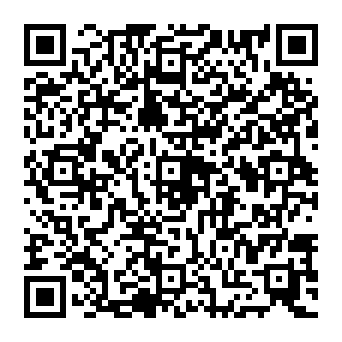 QR 1e1dc6d