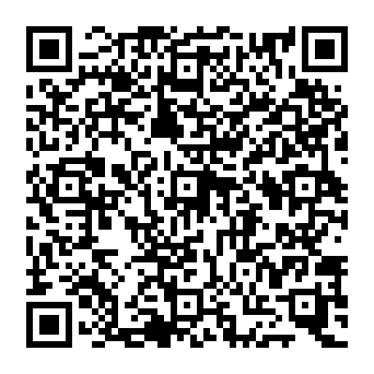 QR 1e1dec5