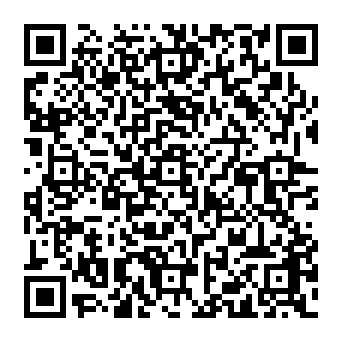 QR 1e1e1db