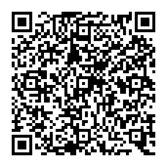 QR 1e1e37a