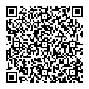 QR 1e1e3b9