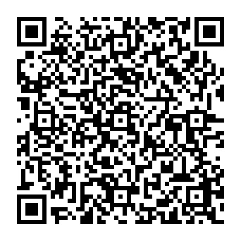 QR 1e1e51d