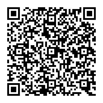 QR 1e1e90e