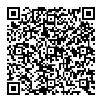QR 1e1ec41