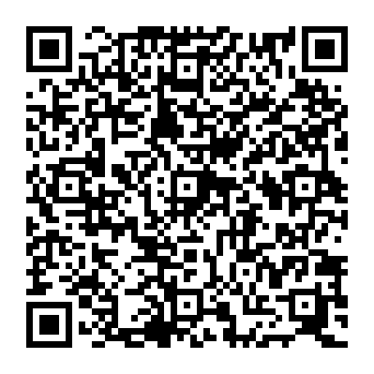 QR 1e1ee0b