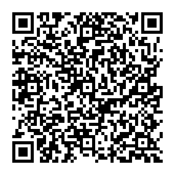 QR 1e1f3d2