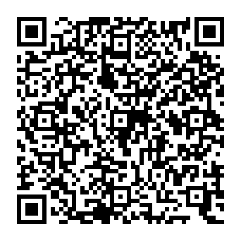 QR 1e1f4c9