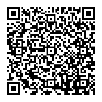 QR 1e1f4f6